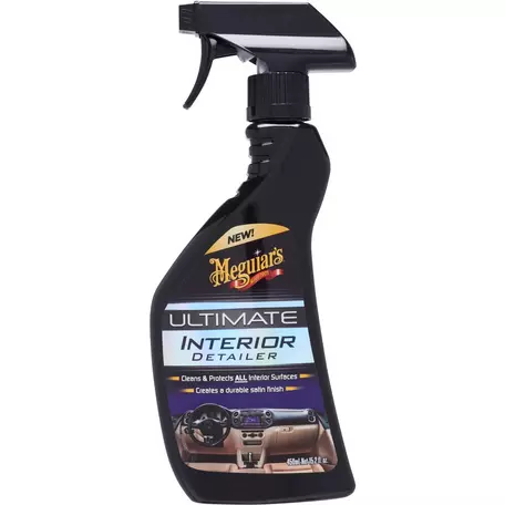 wallpapers Fabric Car Seat Cleaner Halfords interior car cleaning car seat