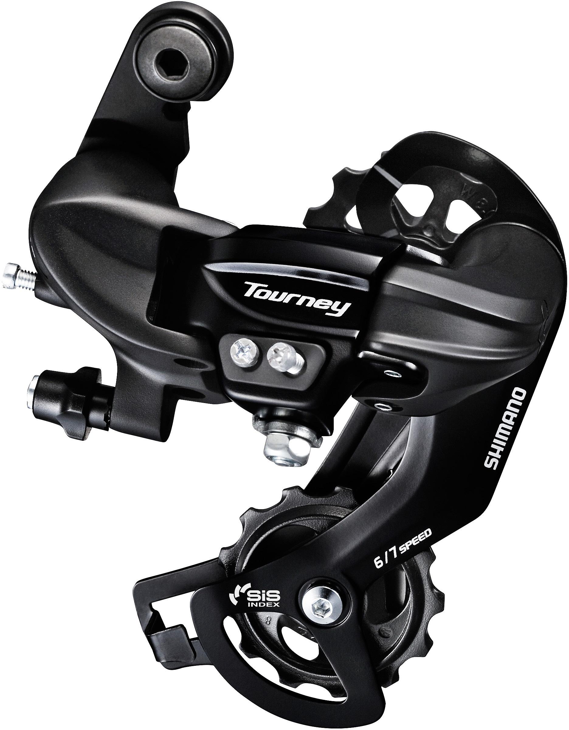 8 Speed Derailleur Halfords 2024 www.myteluguroots