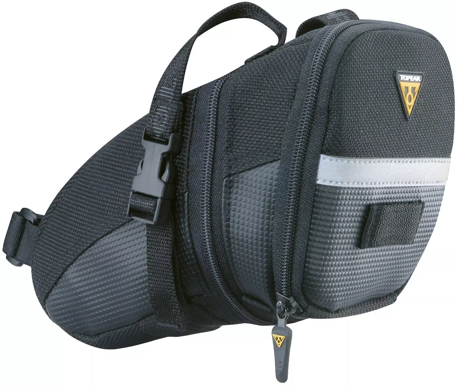 halfords bike bag