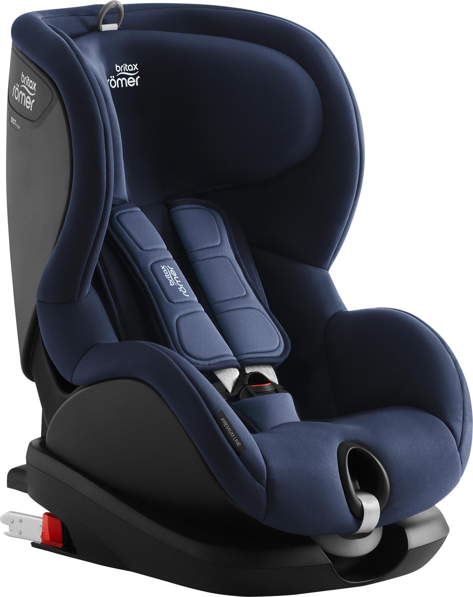 britax isofix base halfords