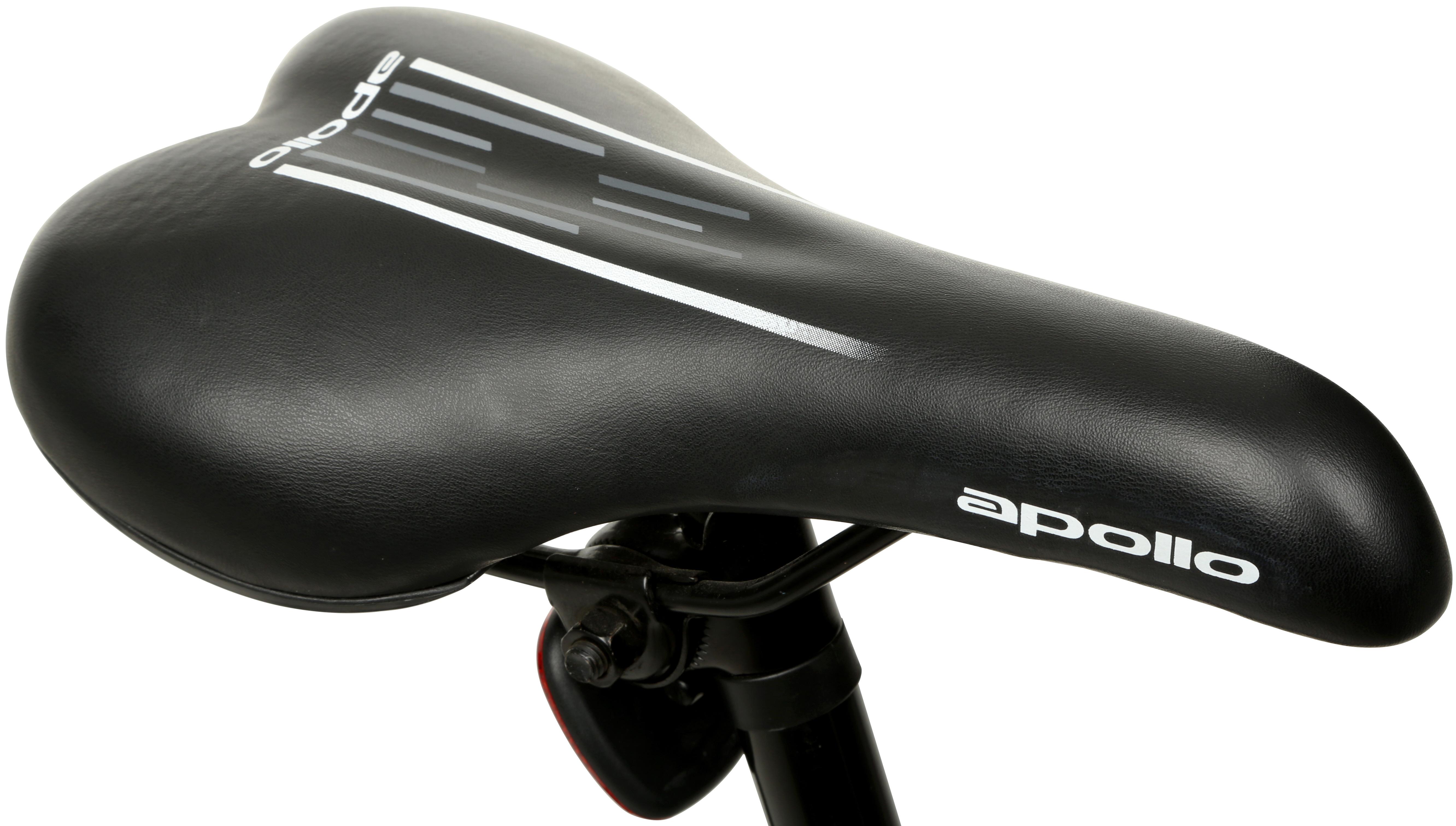 apollo slant mens mountain bike 2017