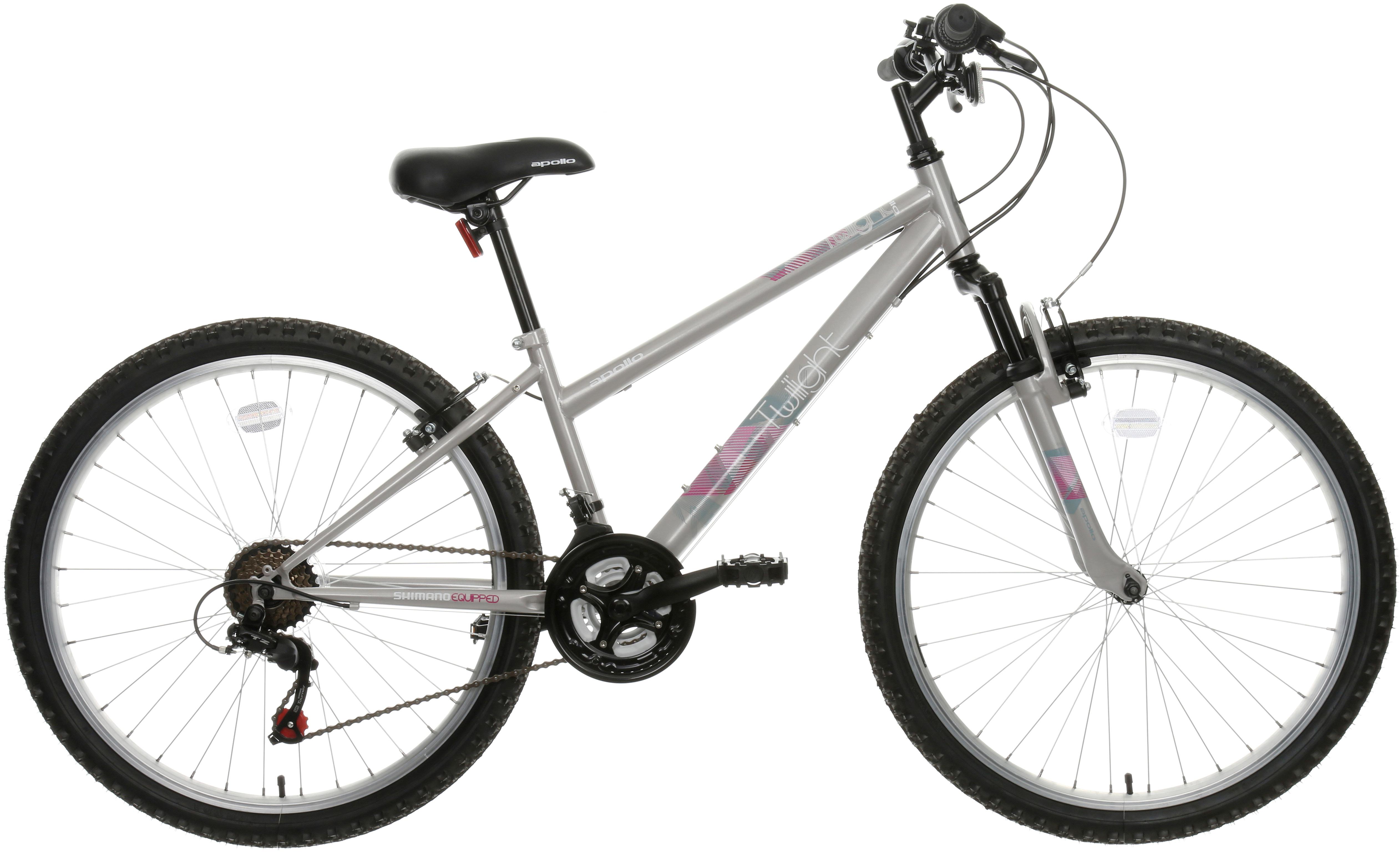 gravel bike centurion