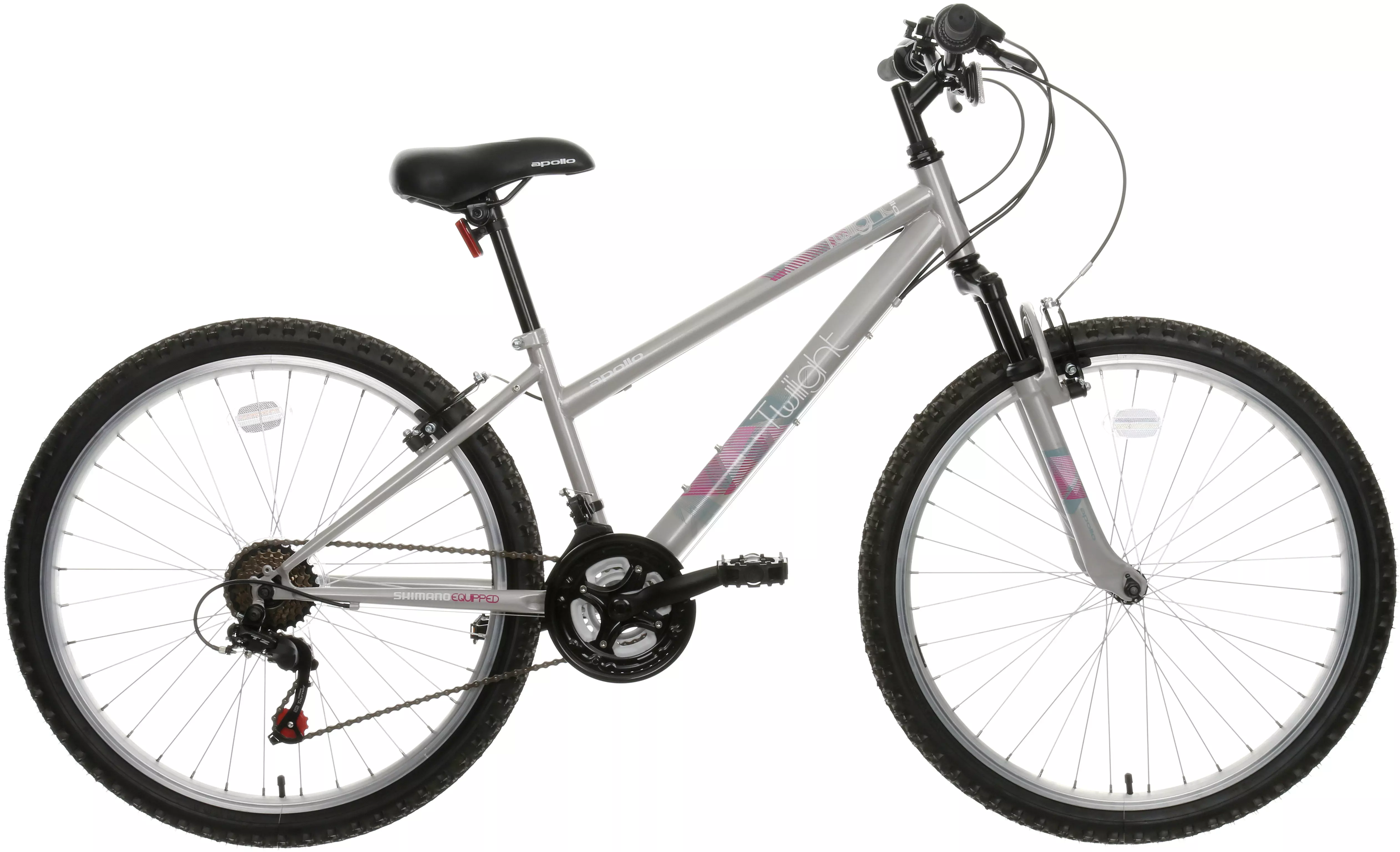 cheap womens bicycle