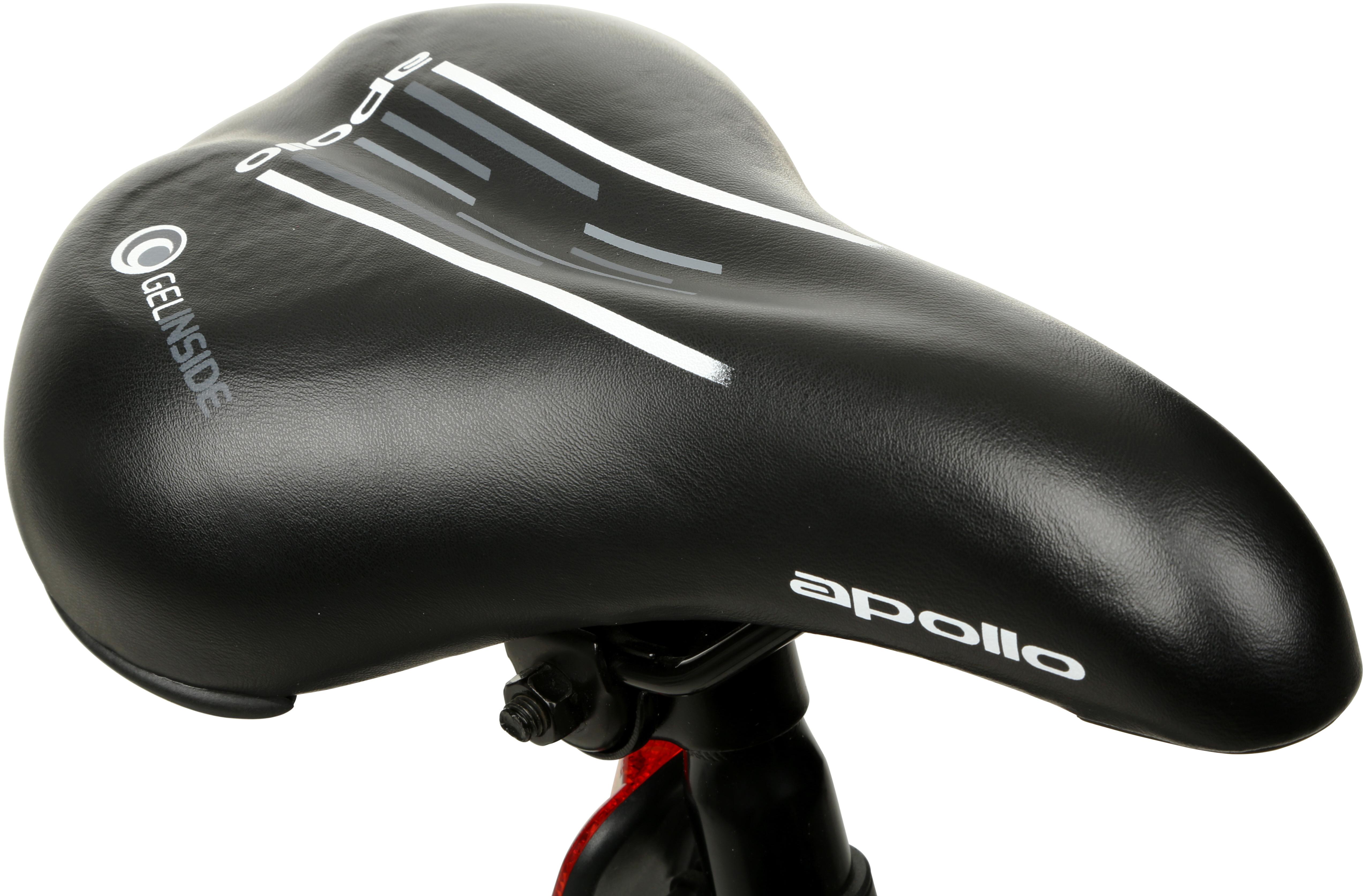 apollo spiral womens mountain bike 2017