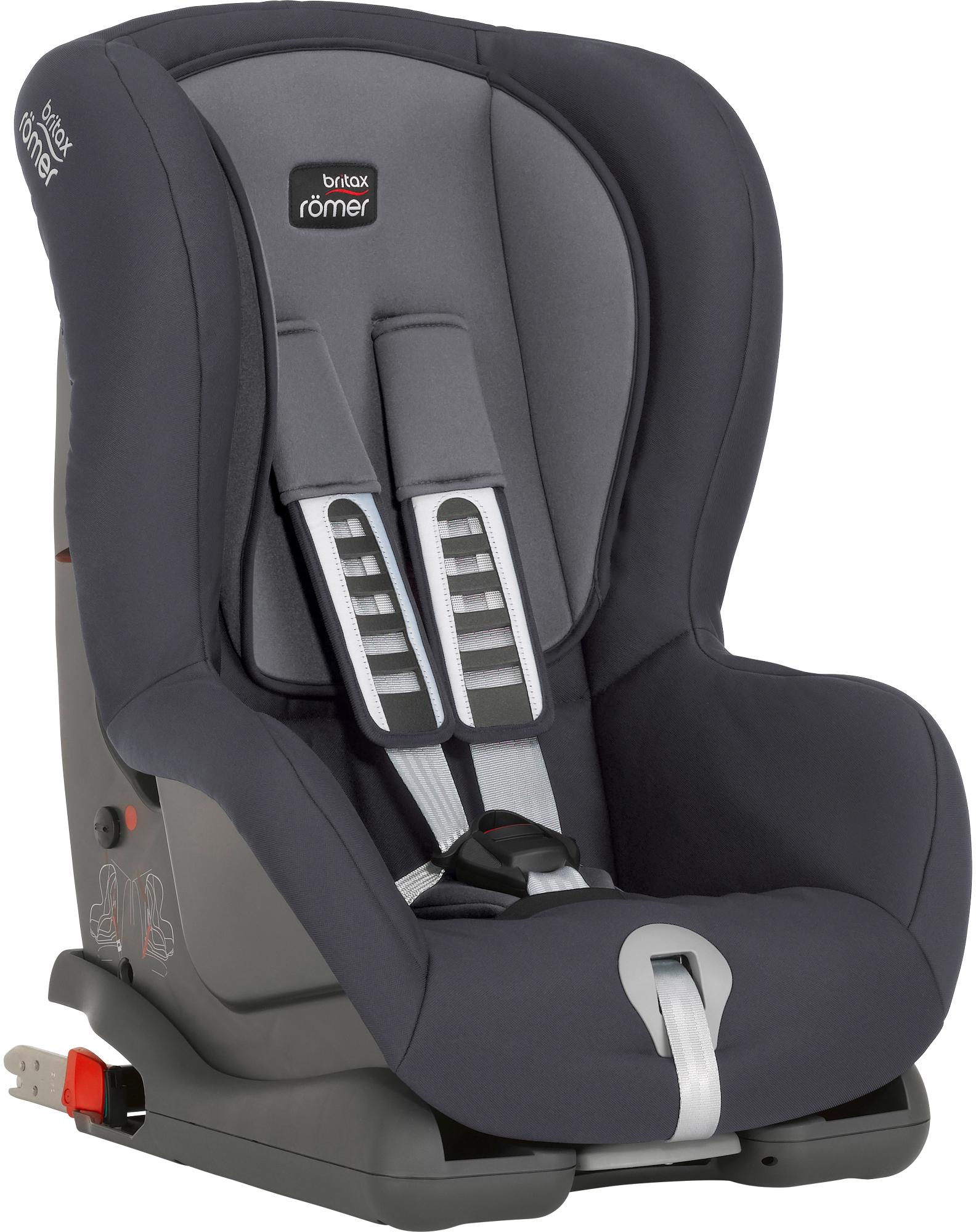 britax romer duo plus group 1 car seat