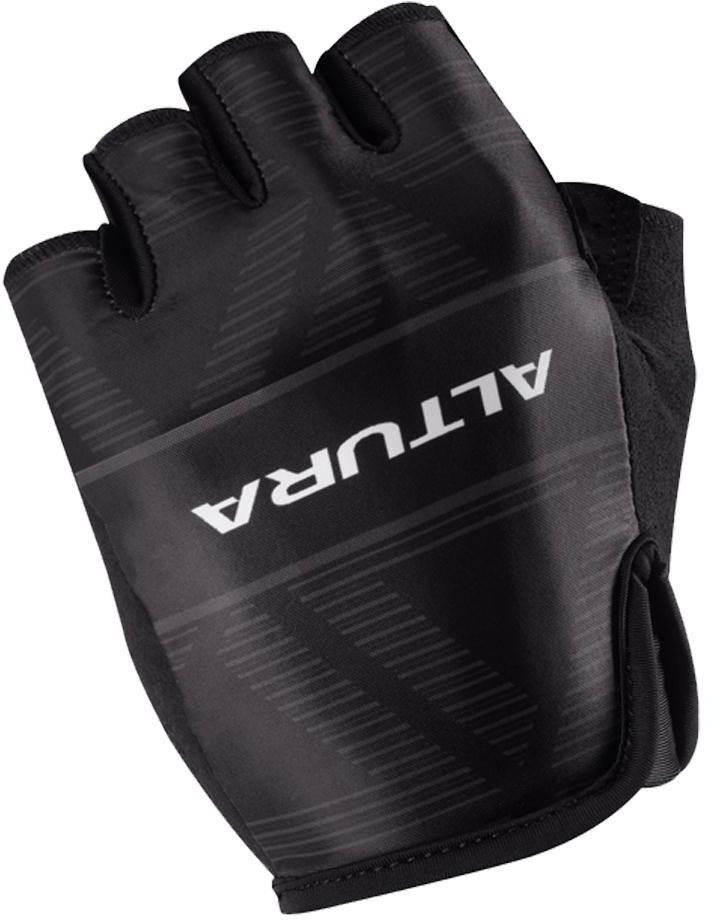 cycling mitts uk