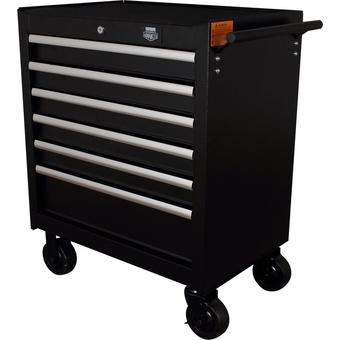 Tool Chests Cabinets Compare Storage For Tools Halfords Ie