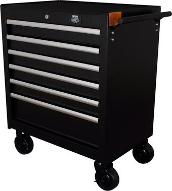 Tool Chests Cabinets Compare Storage For Tools Halfords Ie