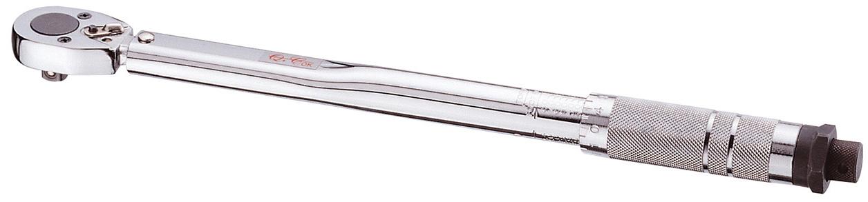 cycle torque wrench halfords