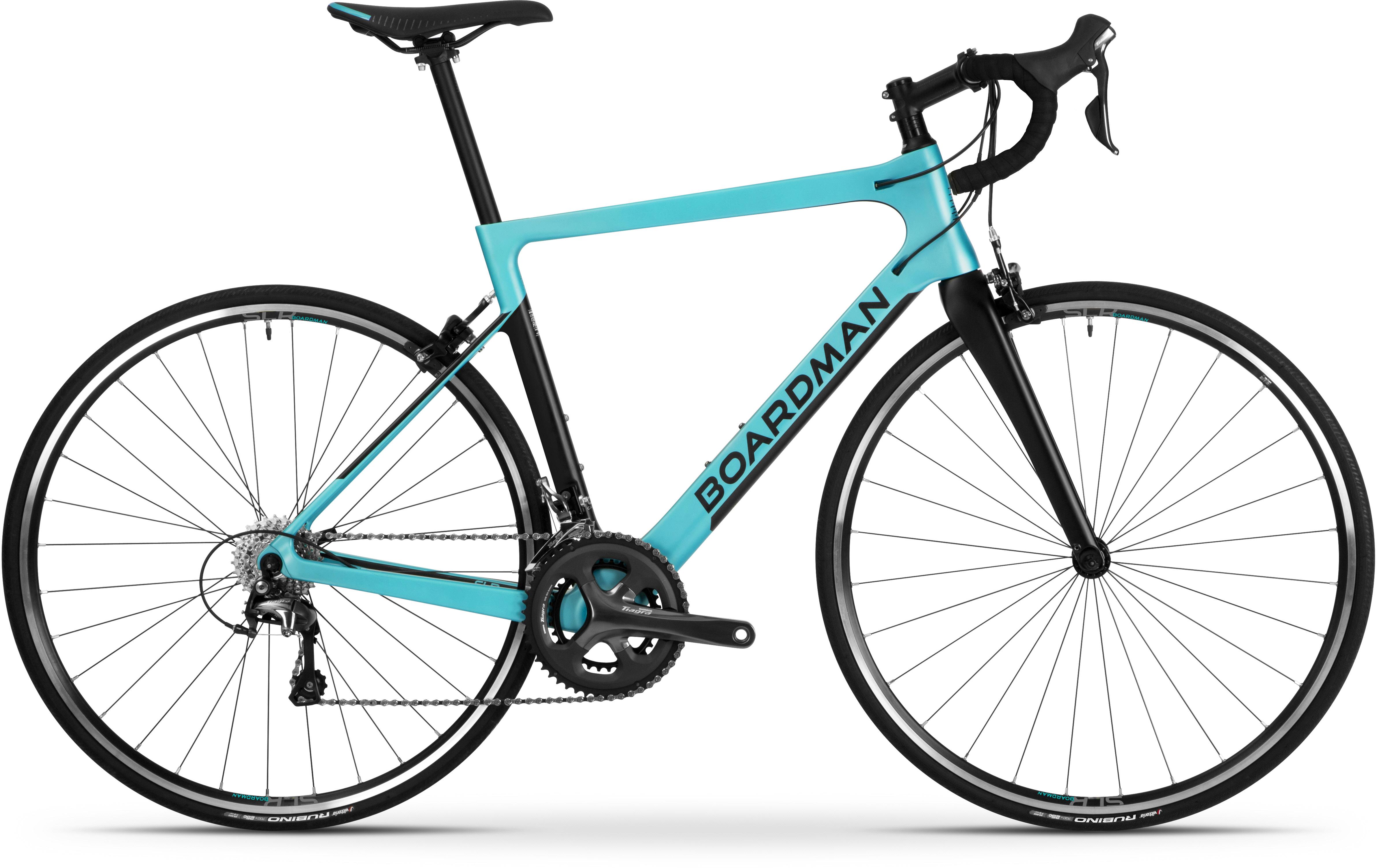 halfords boardman road bike