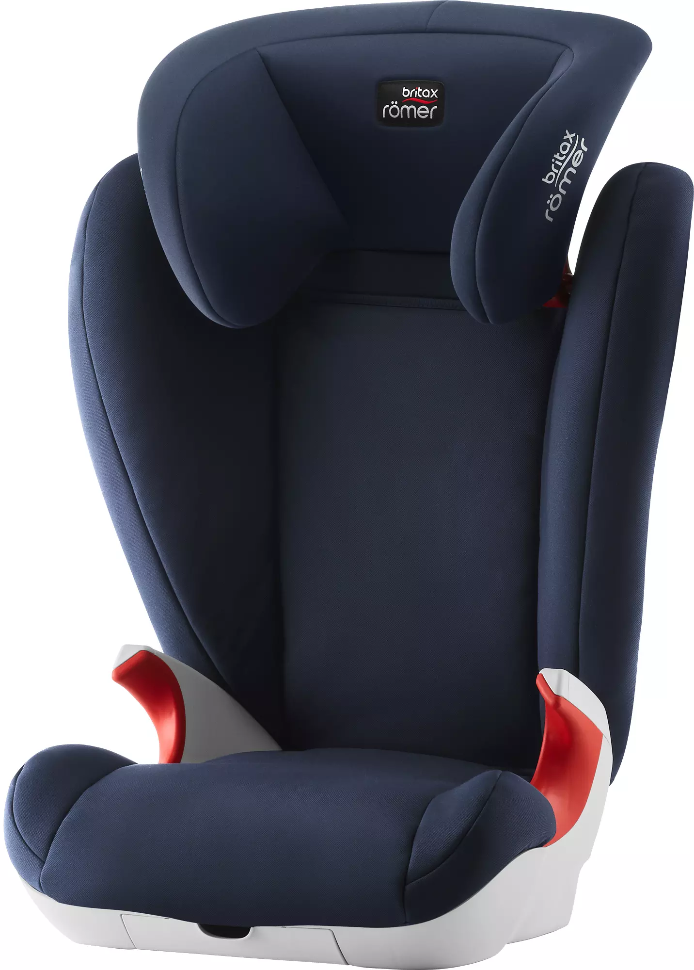 britax car seats ireland