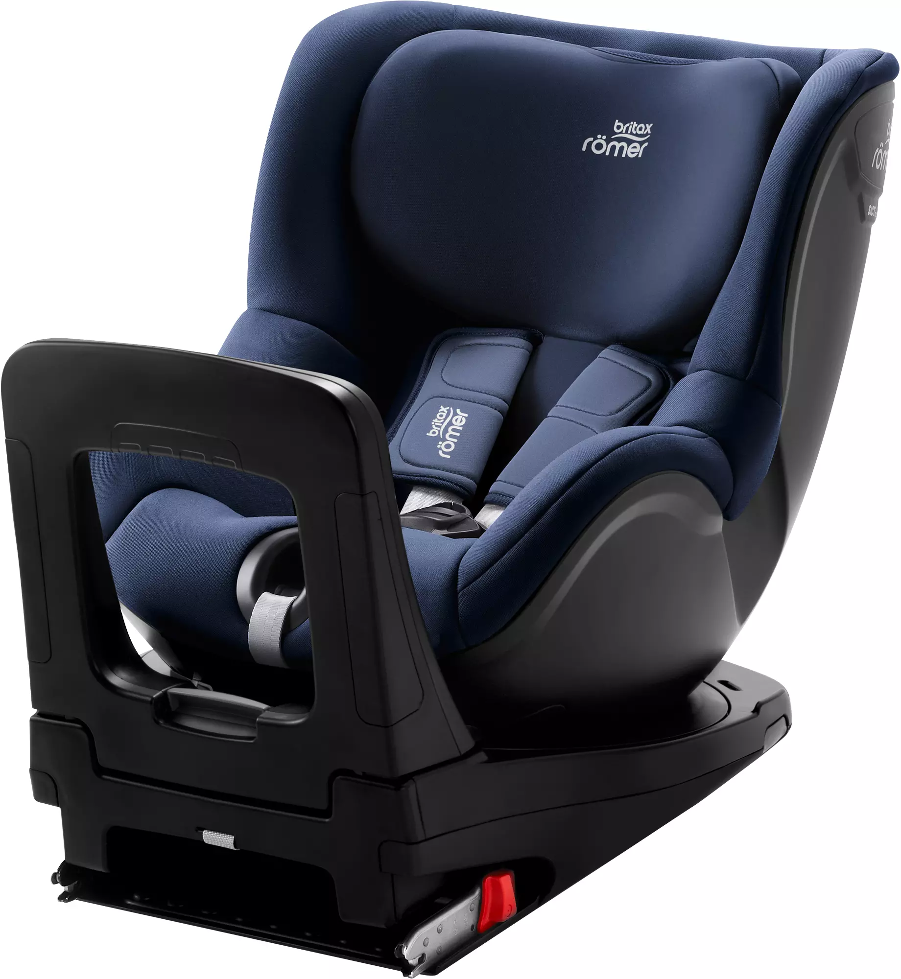 Britax roemer adventure