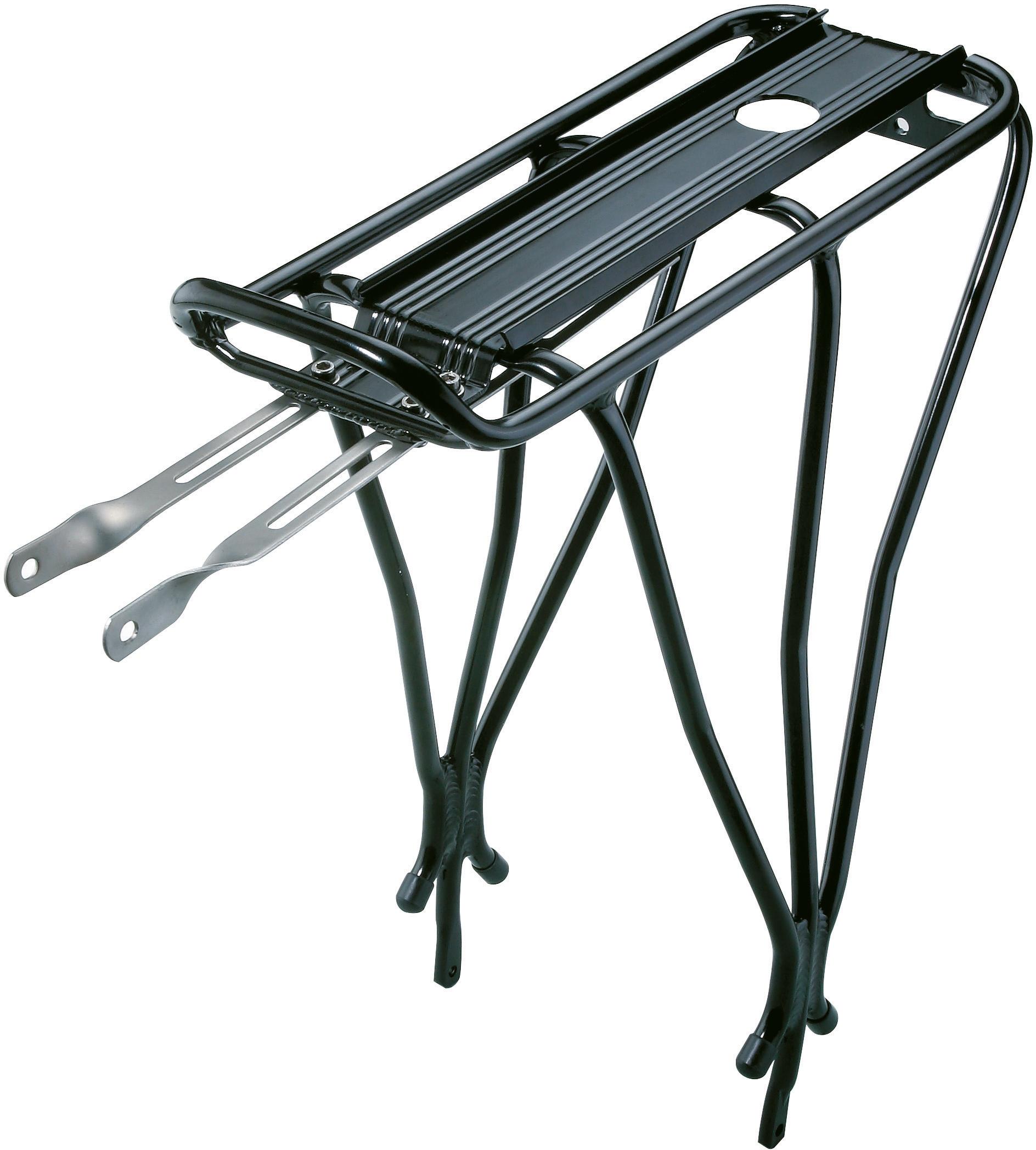 Topeak Babysitter Rack | Halfords UK