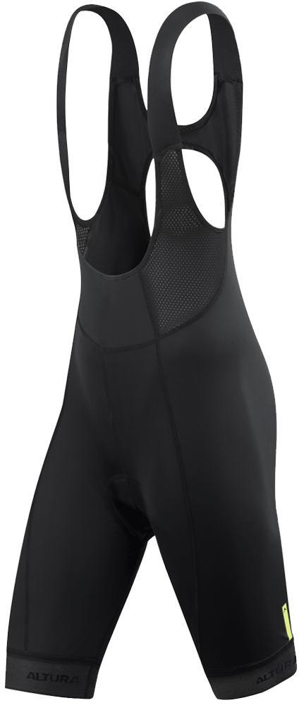 altura cycling shorts womens