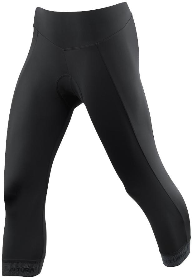 halfords cycling tights