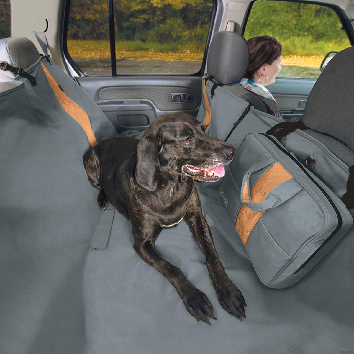 halfords pet carrier