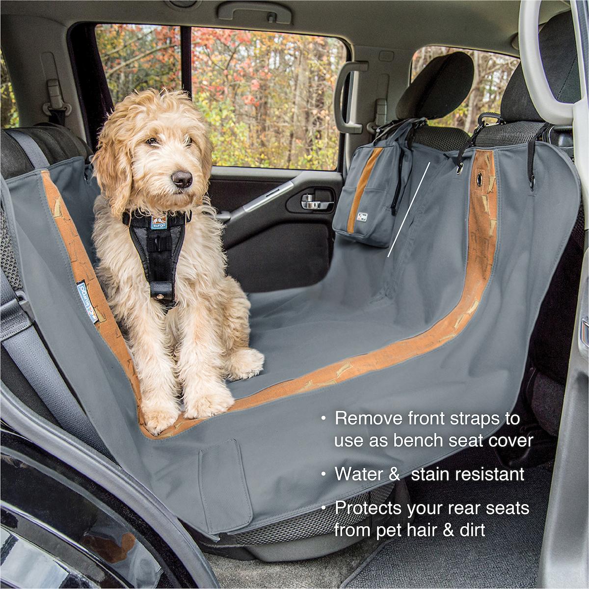 halfords dog boot cover