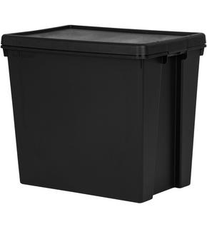 Storage Boxes