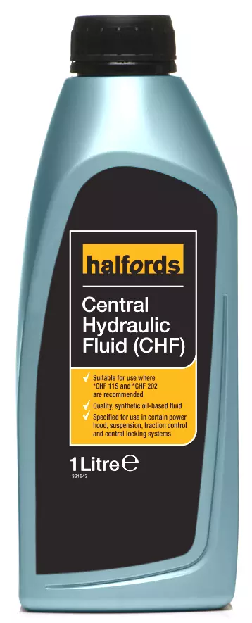 tf2 lubricant halfords