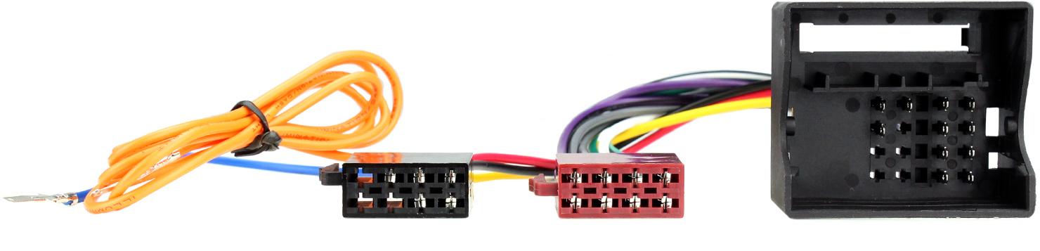 Peugeot Wiring Harnes - Wiring Diagrams