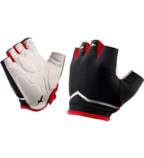 Cycling Gloves