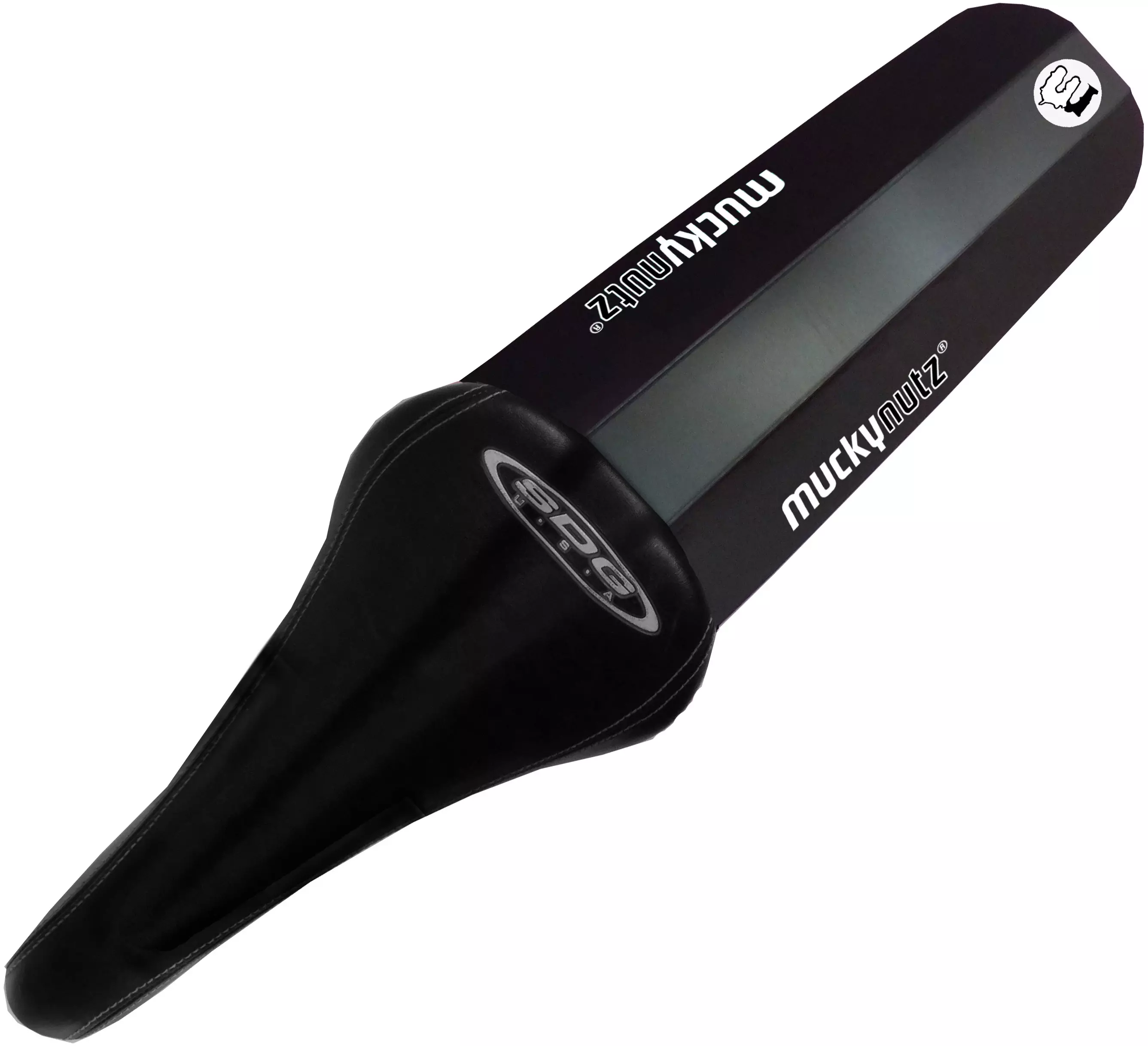 zefal mudguards halfords