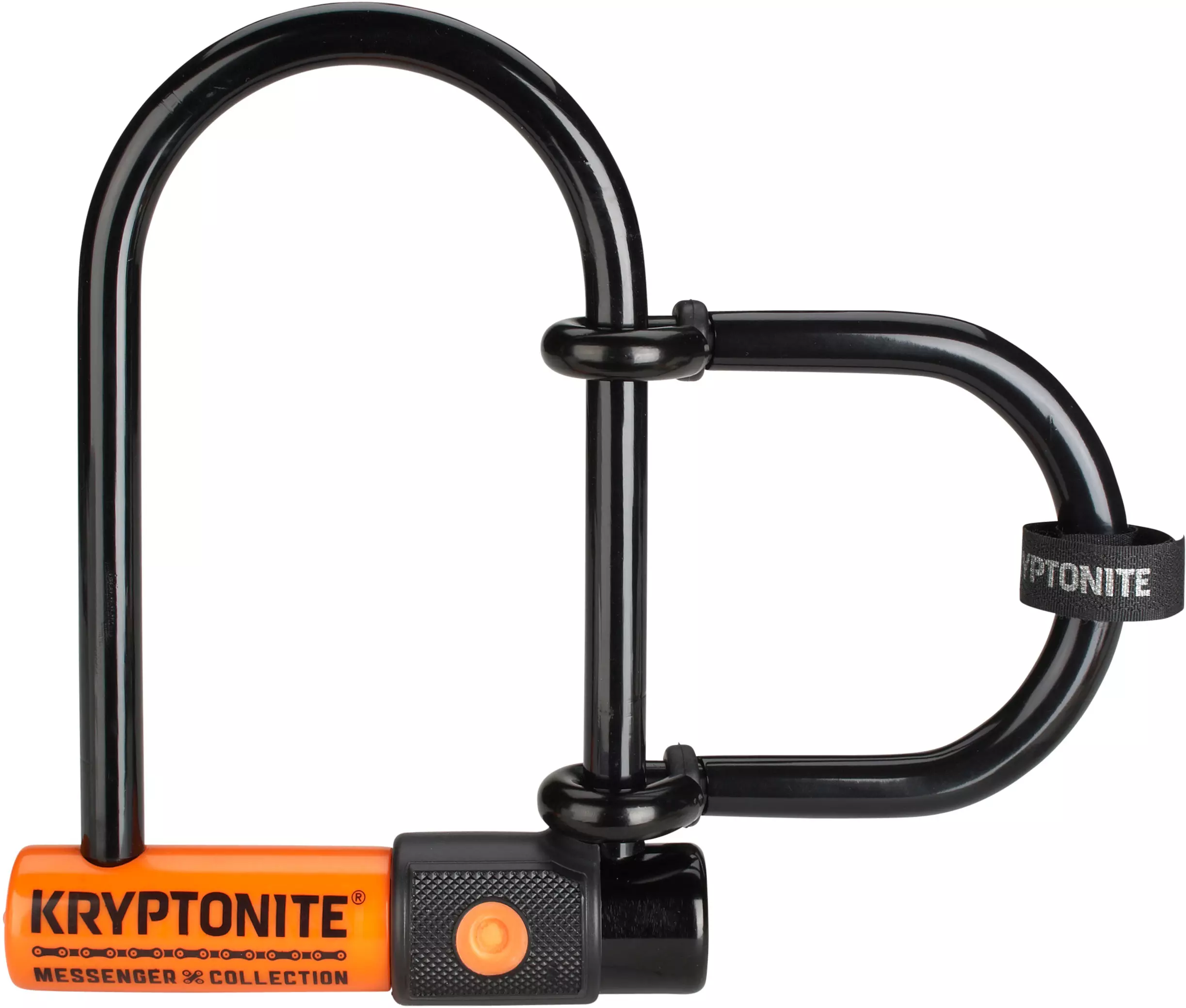 kryptonite evolution mini 7 halfords