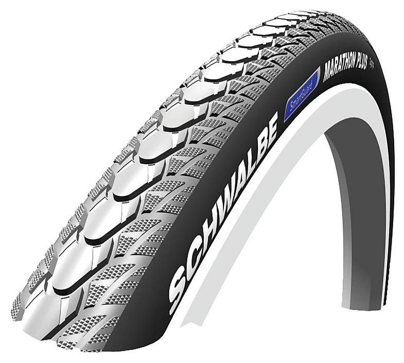 halfords schwalbe