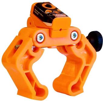 motorcycle tru aligner