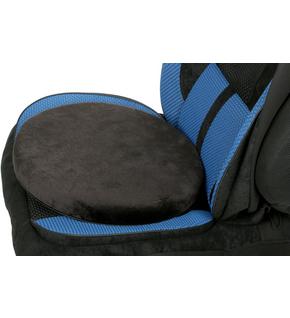 Car Seat Covers Cushions