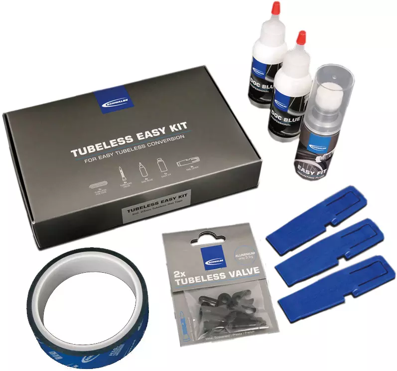 tubeless tyre repair kit halfords