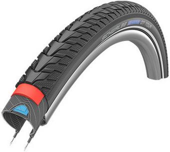 schwalbe marathon gt tour vs plus