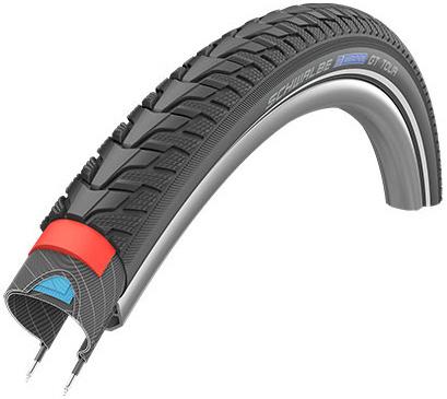 schwalbe marathon plus 29er