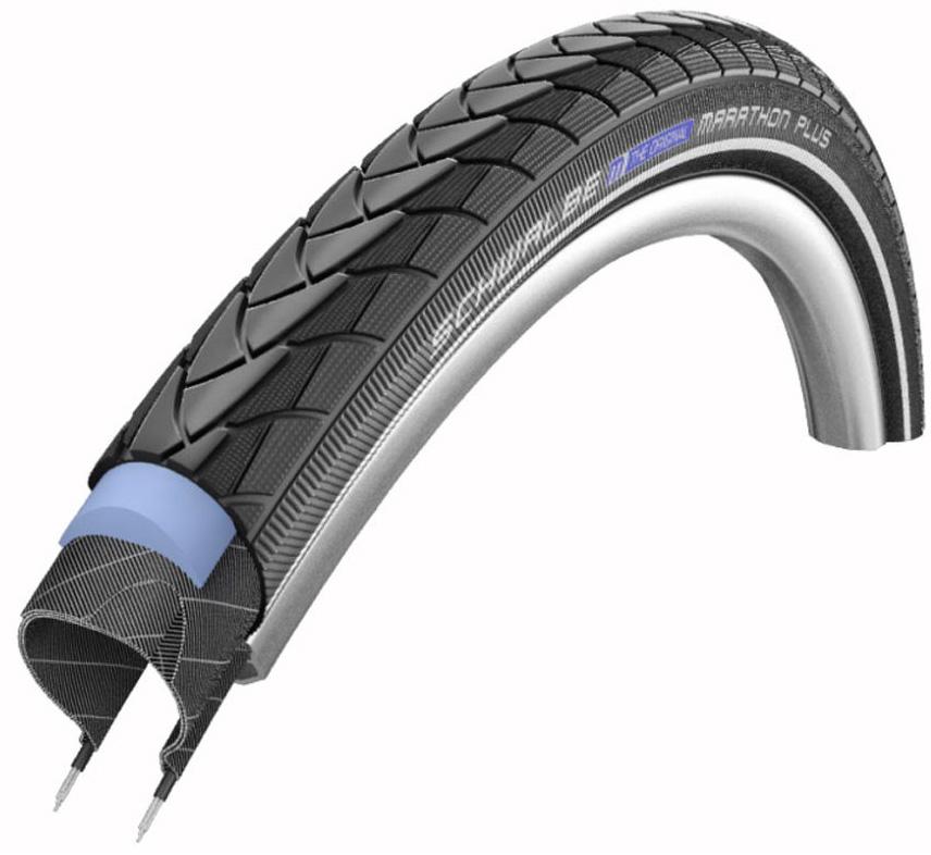 schwalbe 29