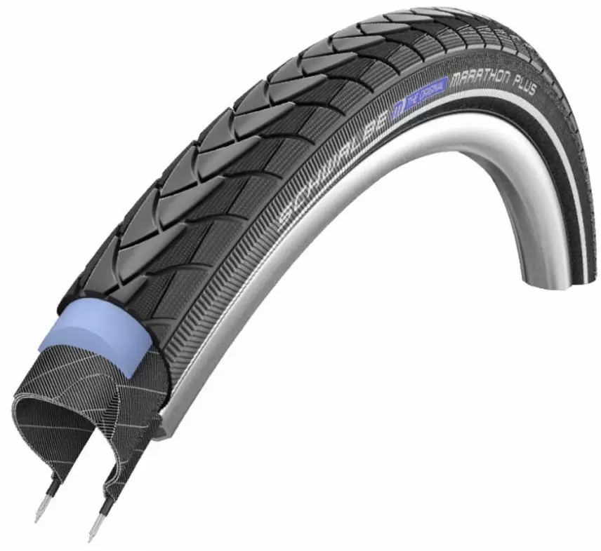 schwalbe 29 x 1.75