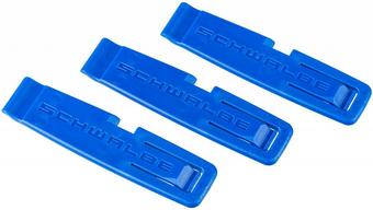 schwalbe tyre levers