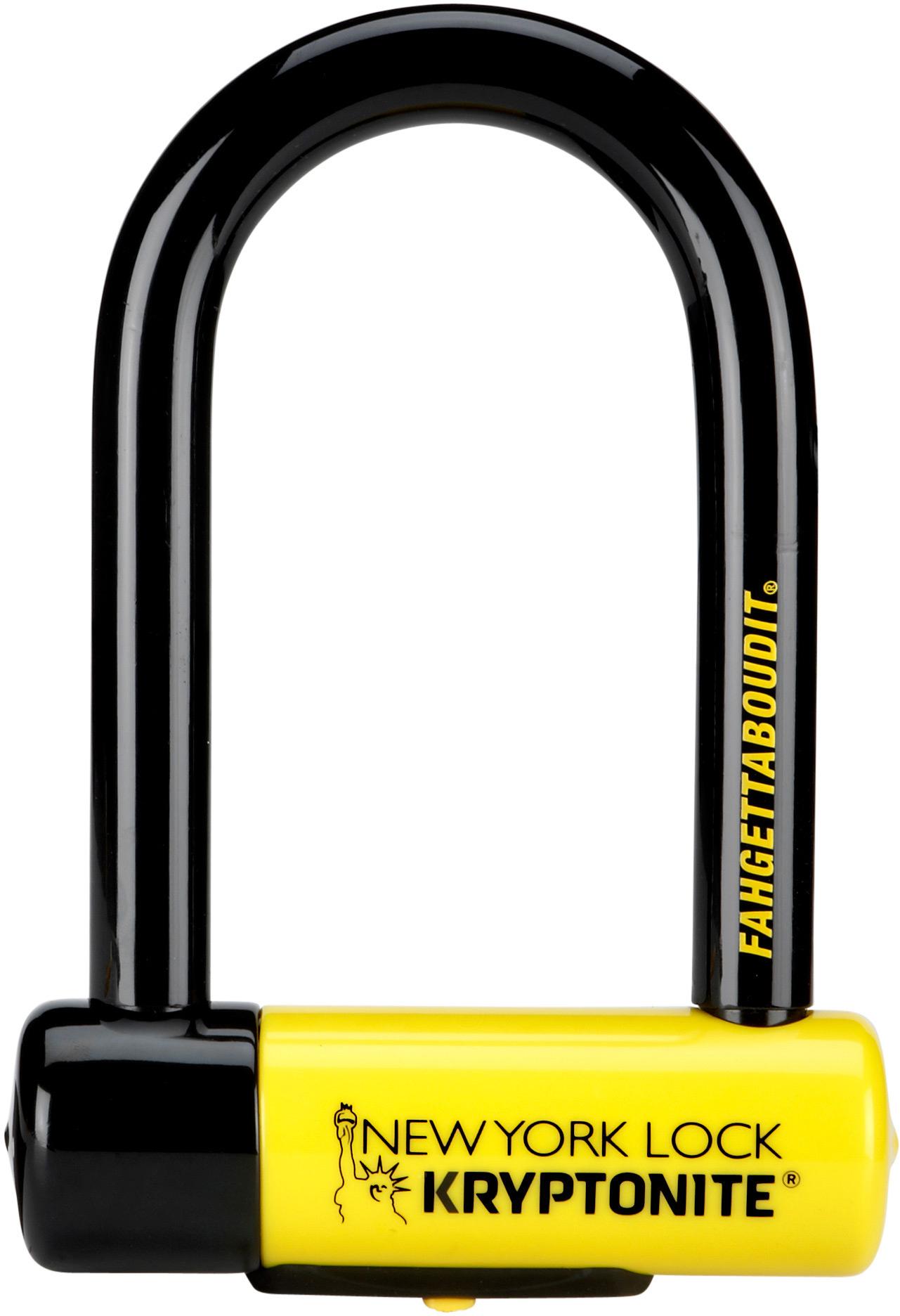 halfords padlocks