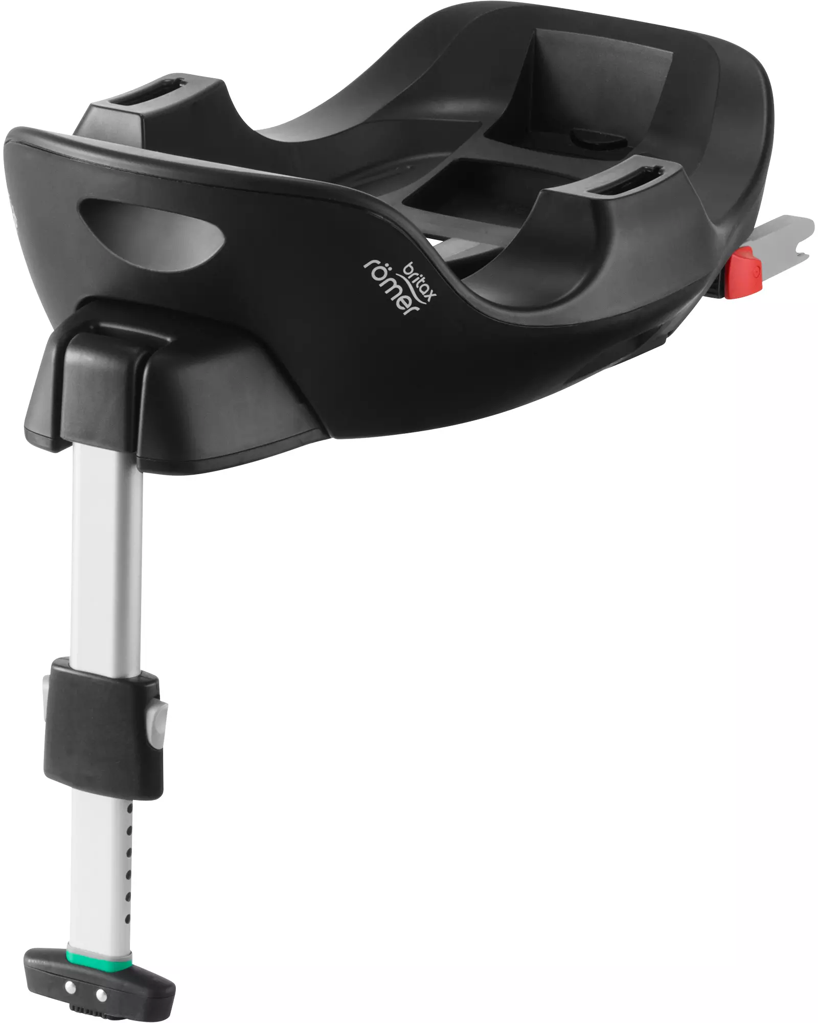 britax isofix base halfords