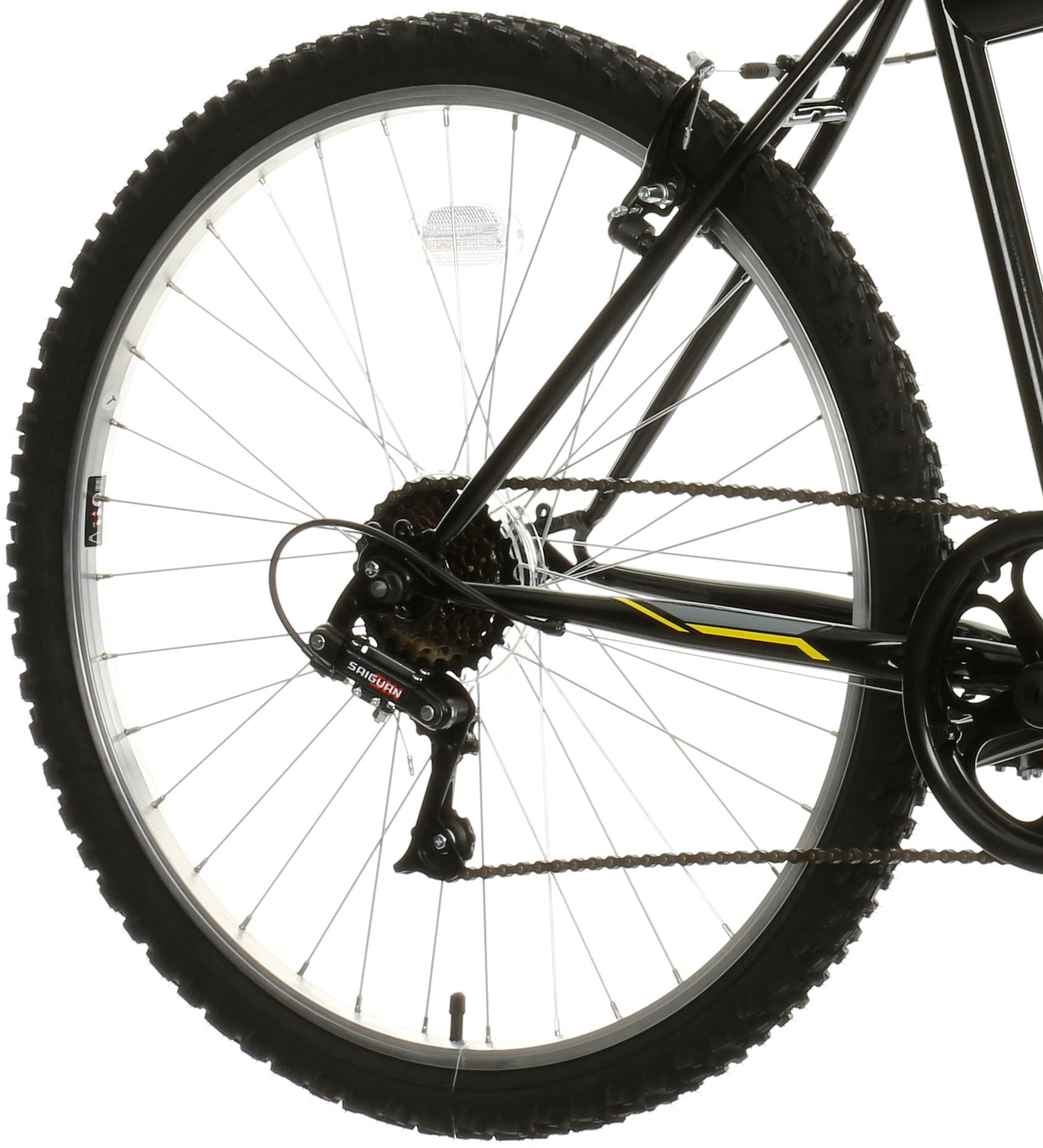 indi atb 1 mens mountain bike