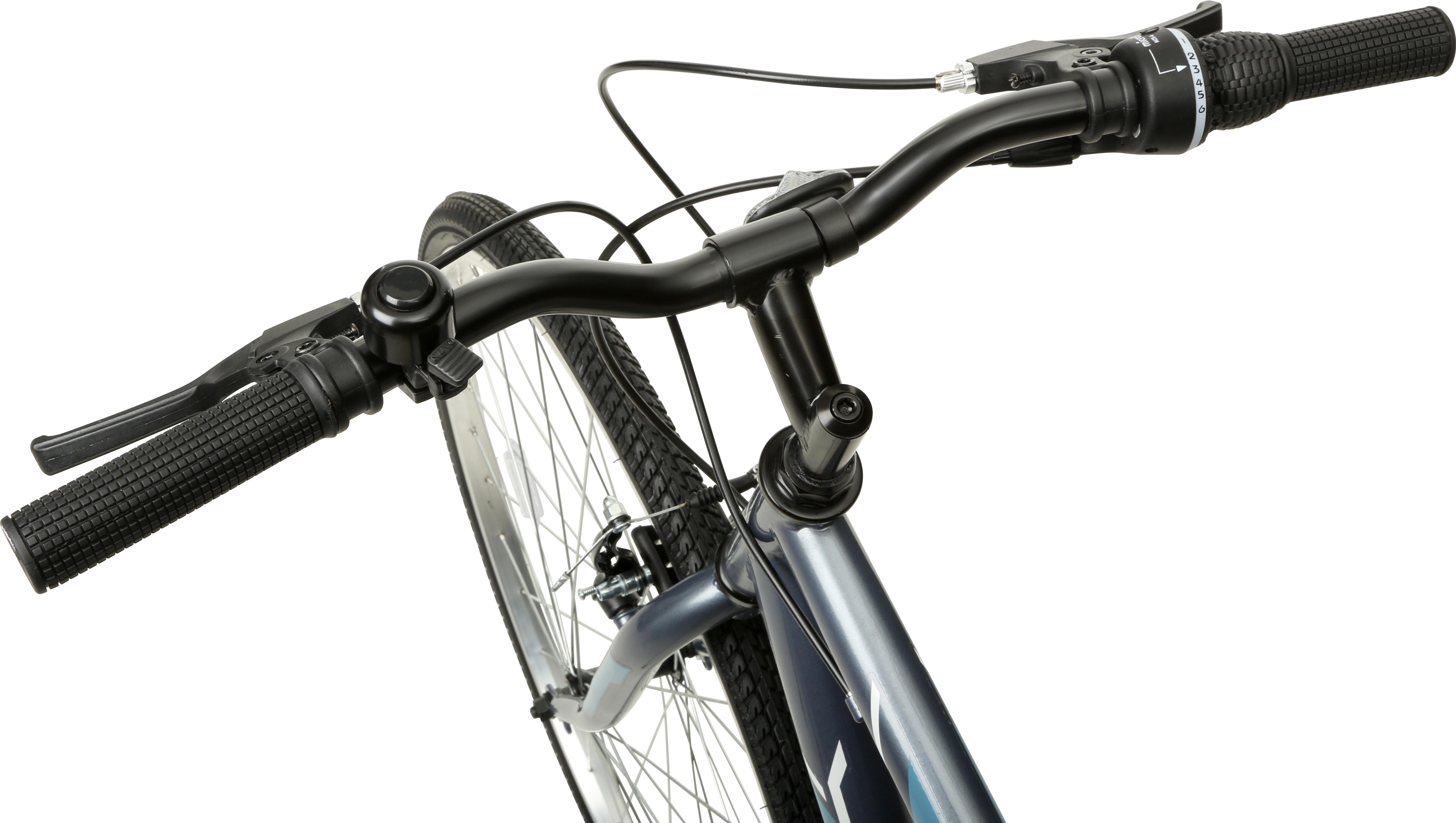 indi tc1 mens hybrid bike