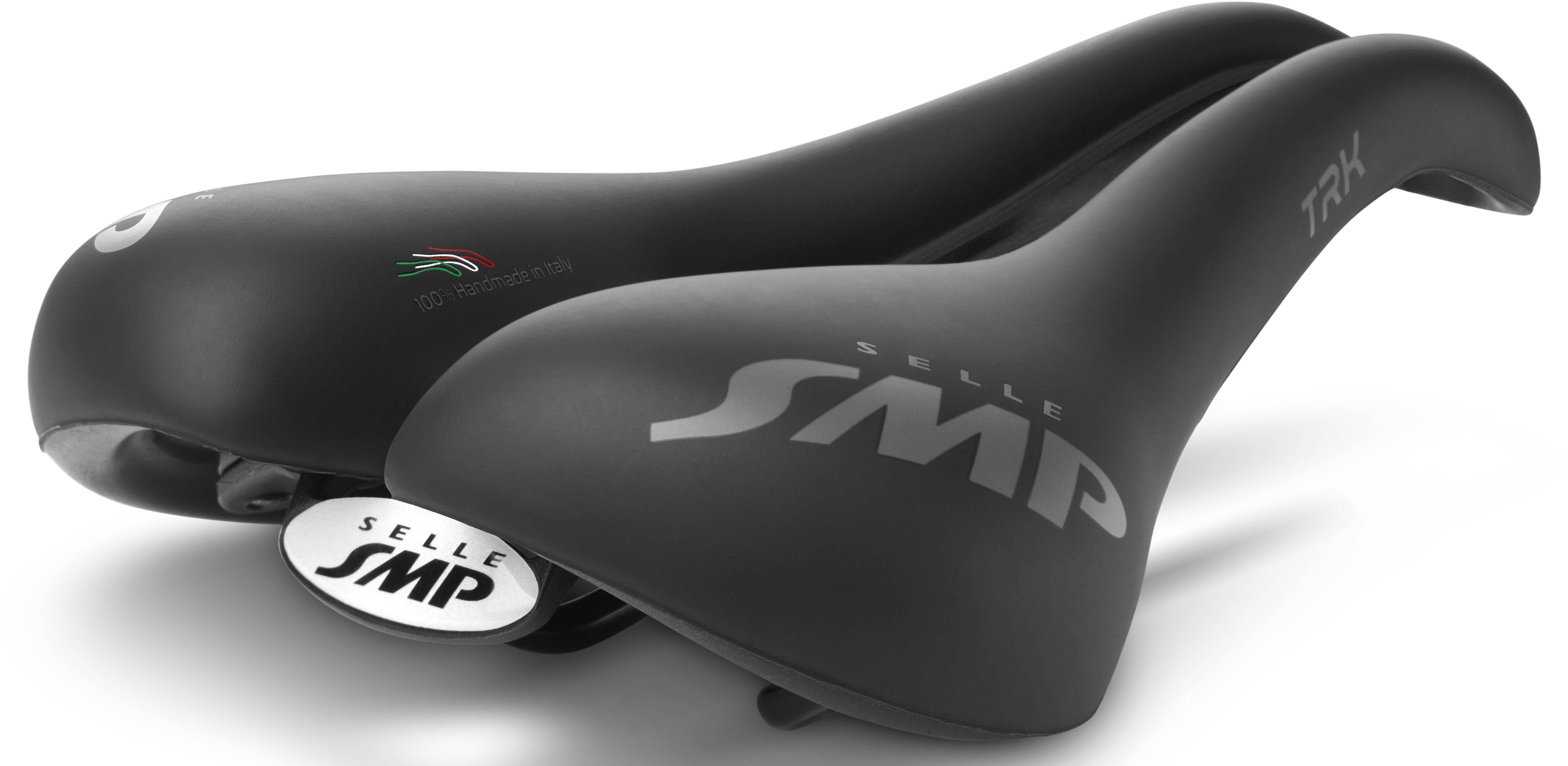 halfords bike saddles