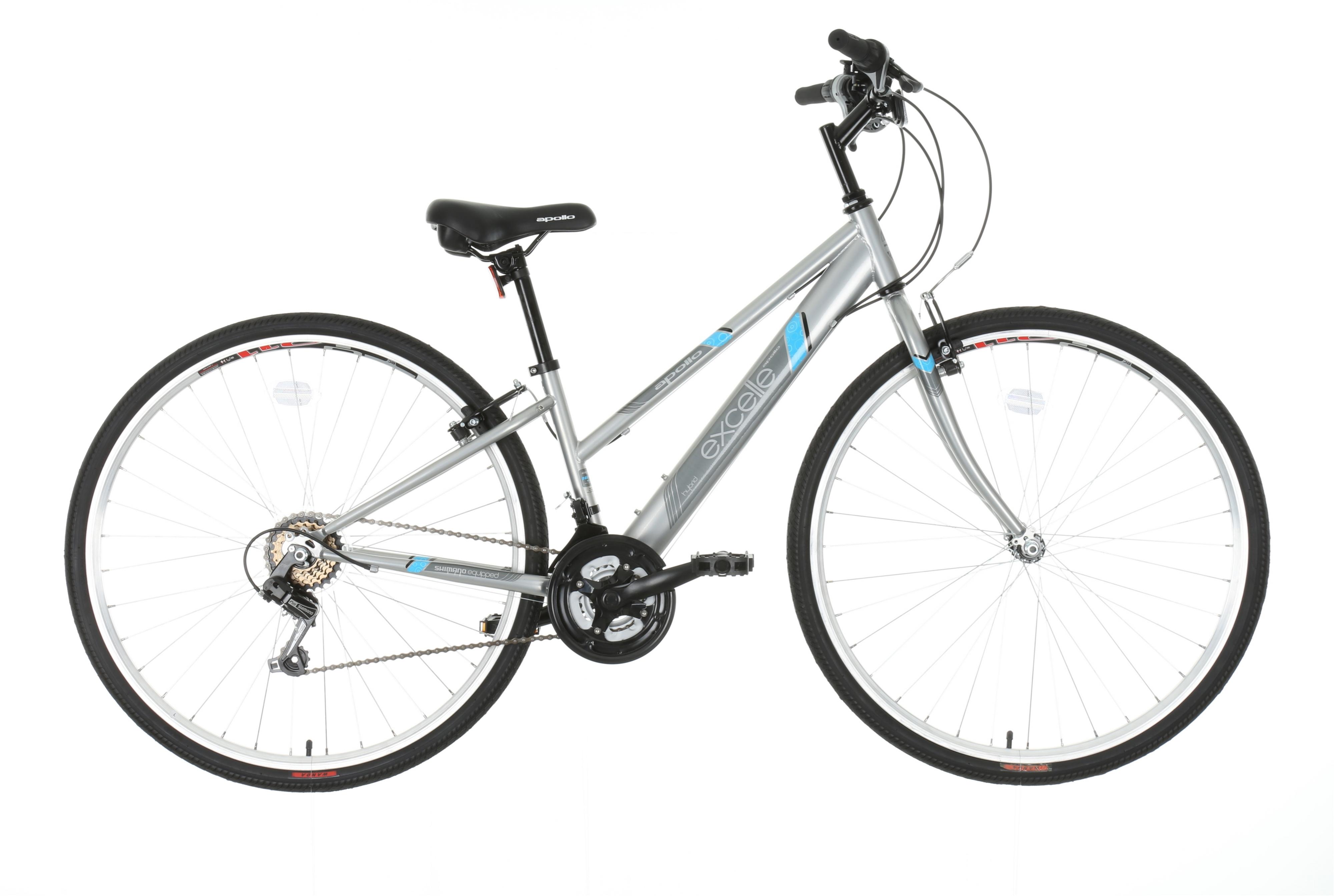 Acura Of Boardman >> Search Results Halfords Boardman Hybrid Sport Fi Bike 2014.html - Autos Weblog Acura Of Boardman >> Search Results Halfords Boardman Hybrid Sport Fi Bike 2014.html - Autos Weblog