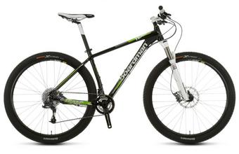 bmx bike with no chain