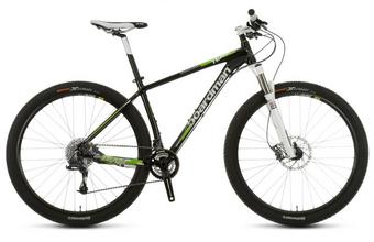 boardman mtb halfords