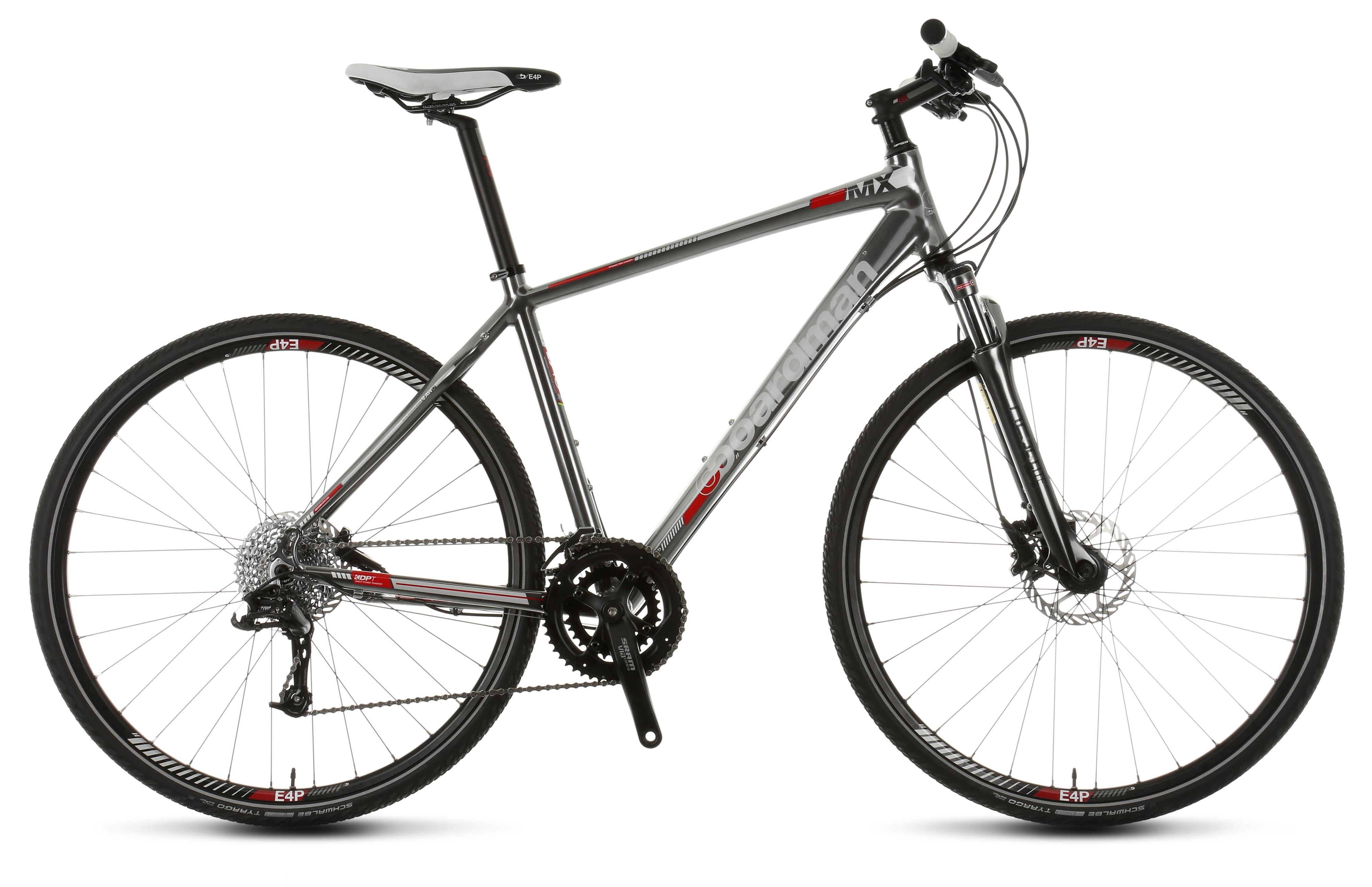 boardman mx comp 2018