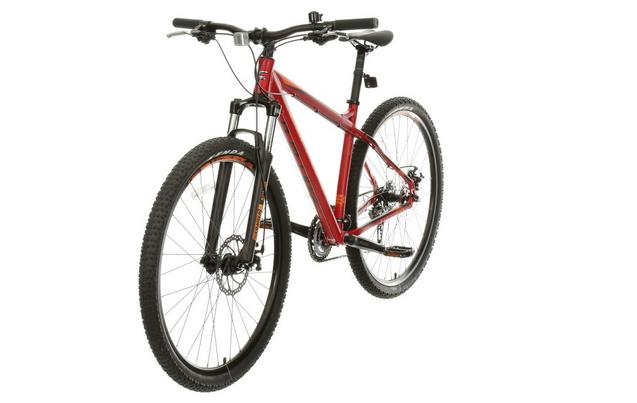 halfords bike delivery