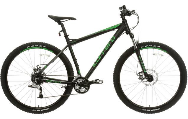 Upgrade on sale bikes ltd