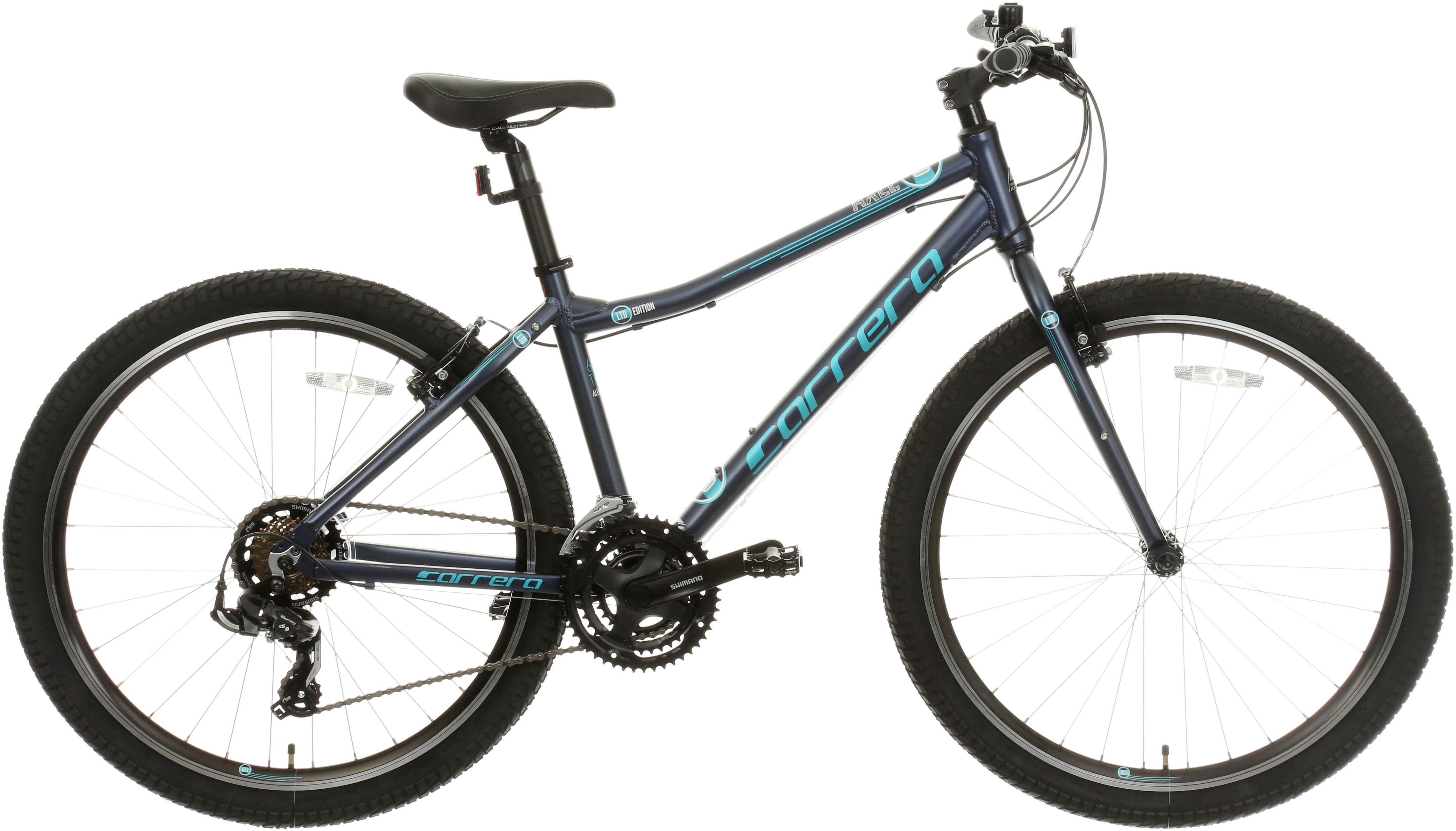 rd ultegra r8000