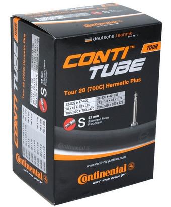 27x11x14 inner tube