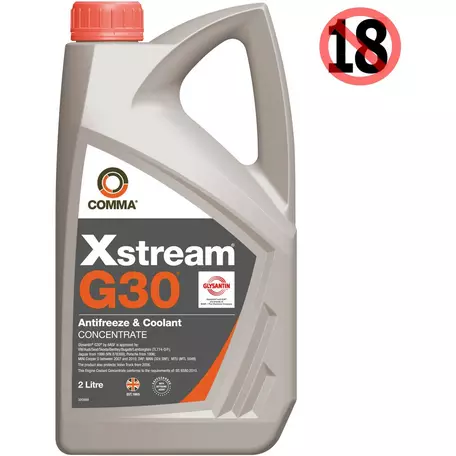 Halfords engine coolant Halfords engine coolant